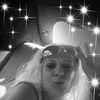 hollyjaye54